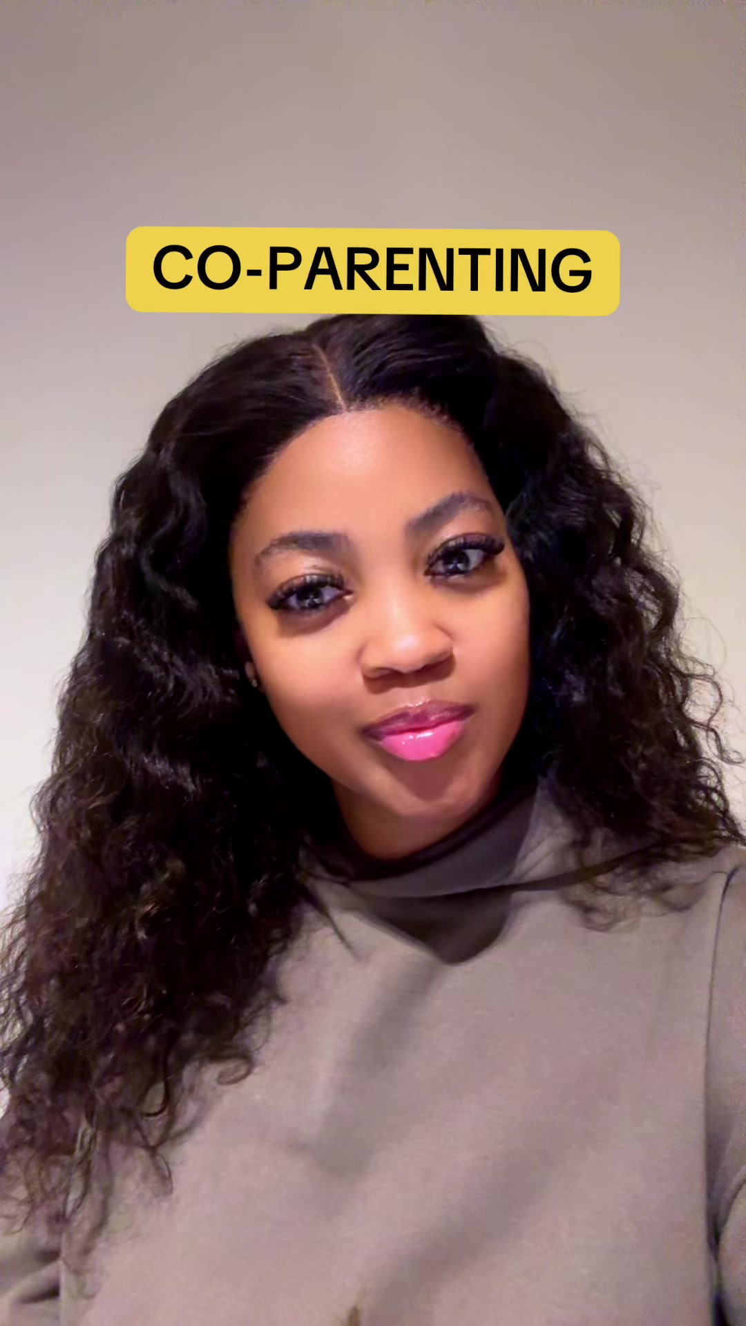 @Sindiswa Msomi