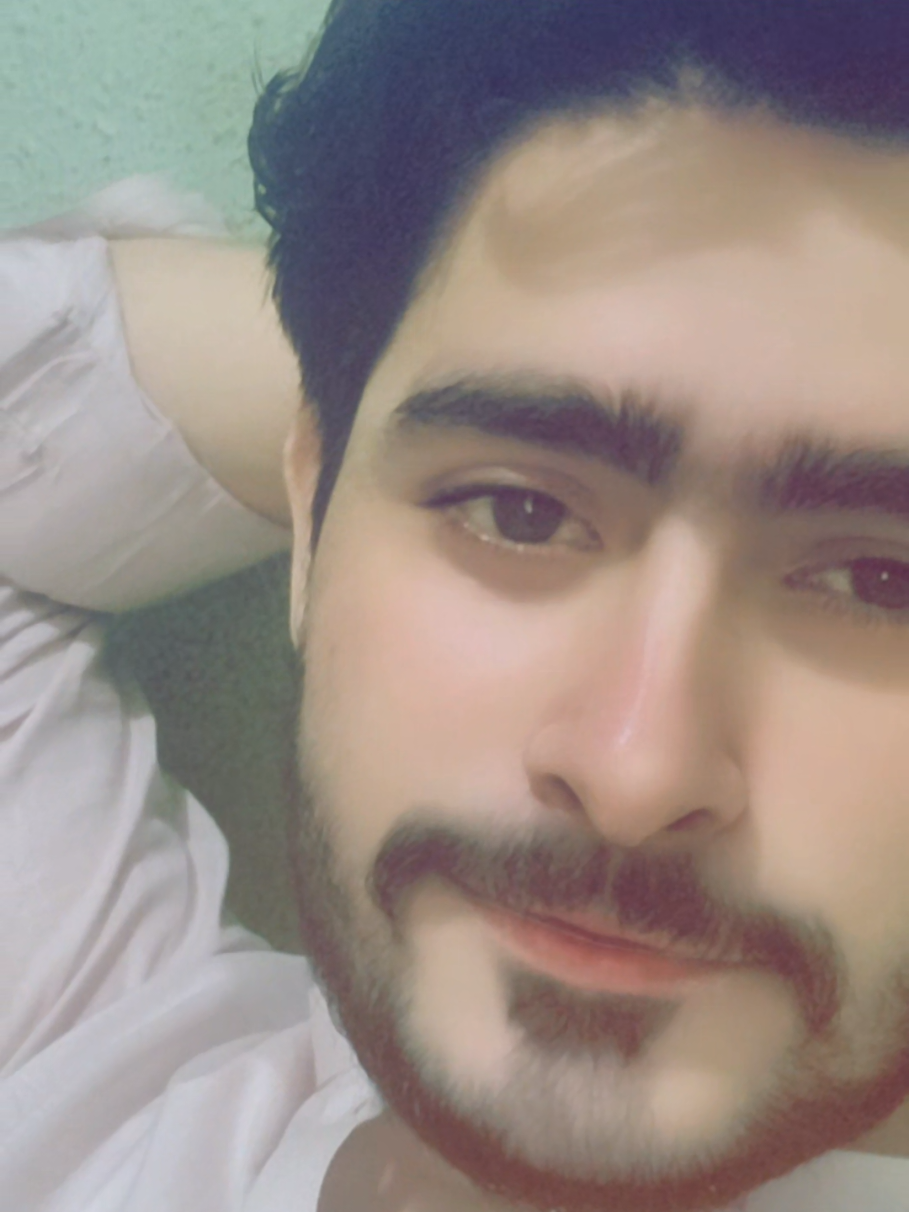 @🚩سید فردین نذر⚔️