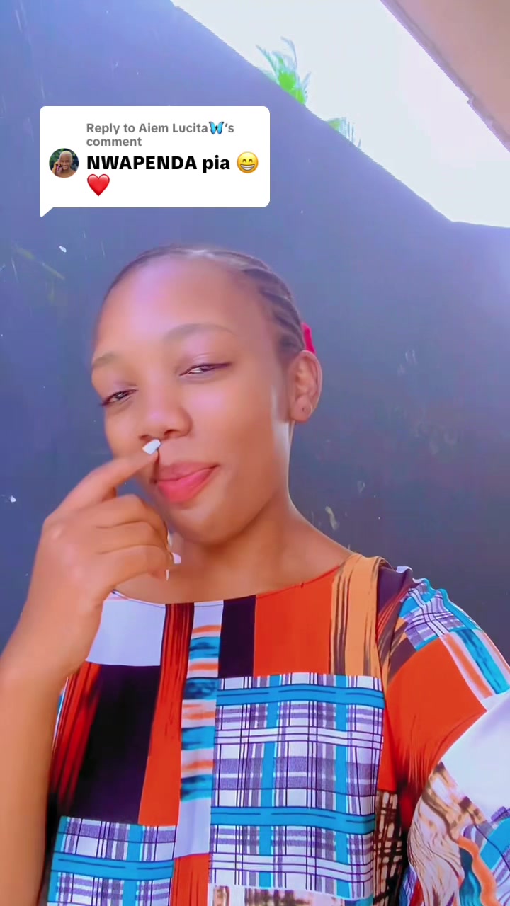 @Mary uwoya outfit