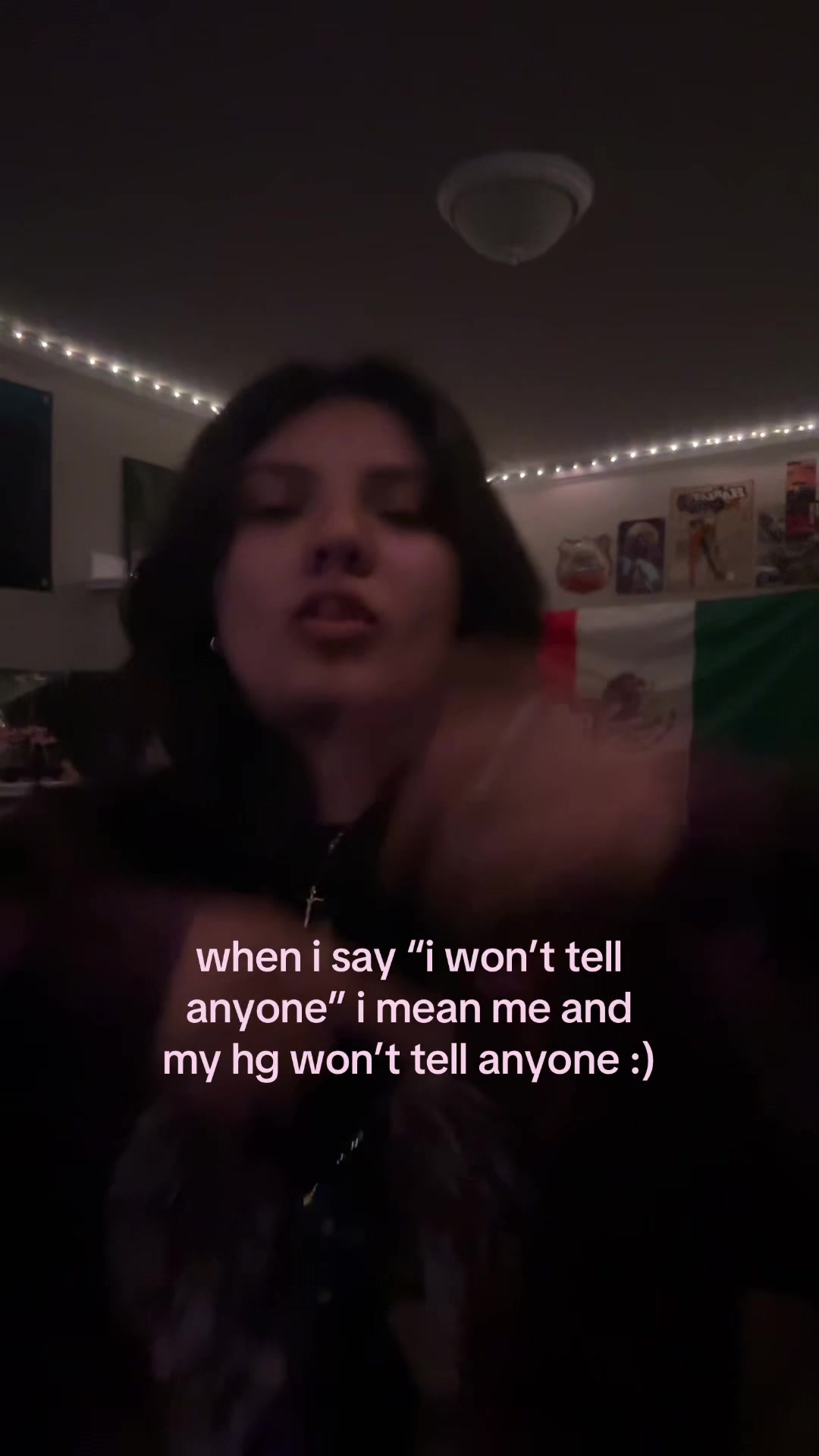 @daisy