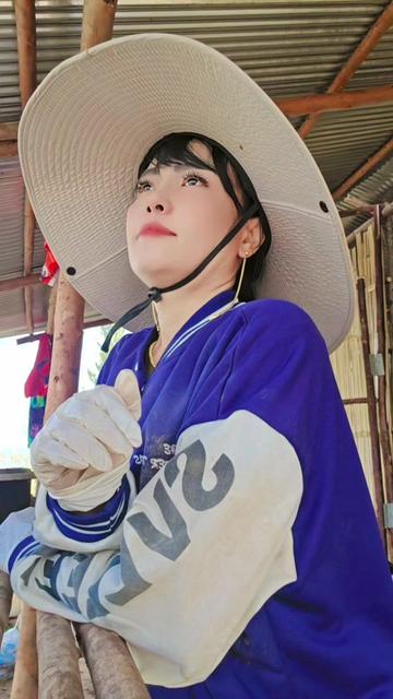 @မမပဲခူးသူ