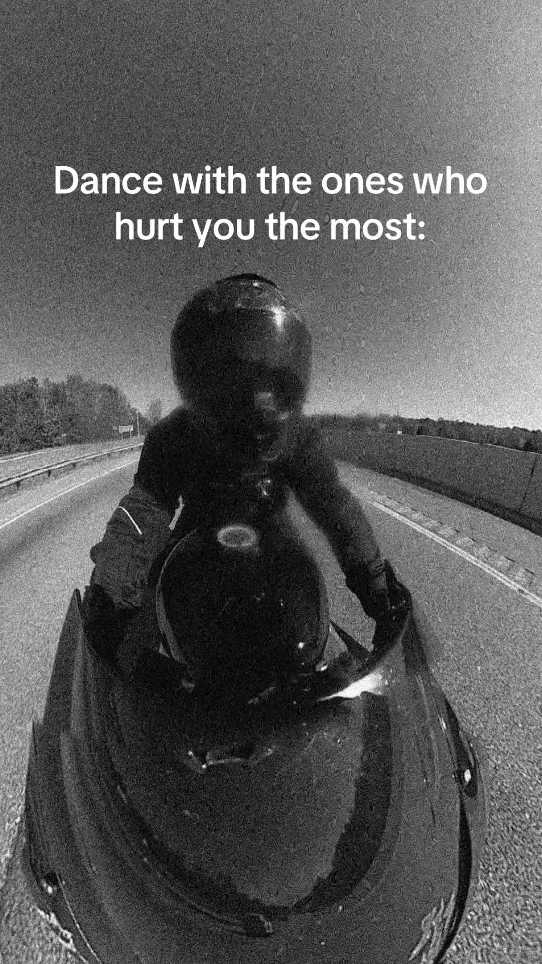 @MotoFeral