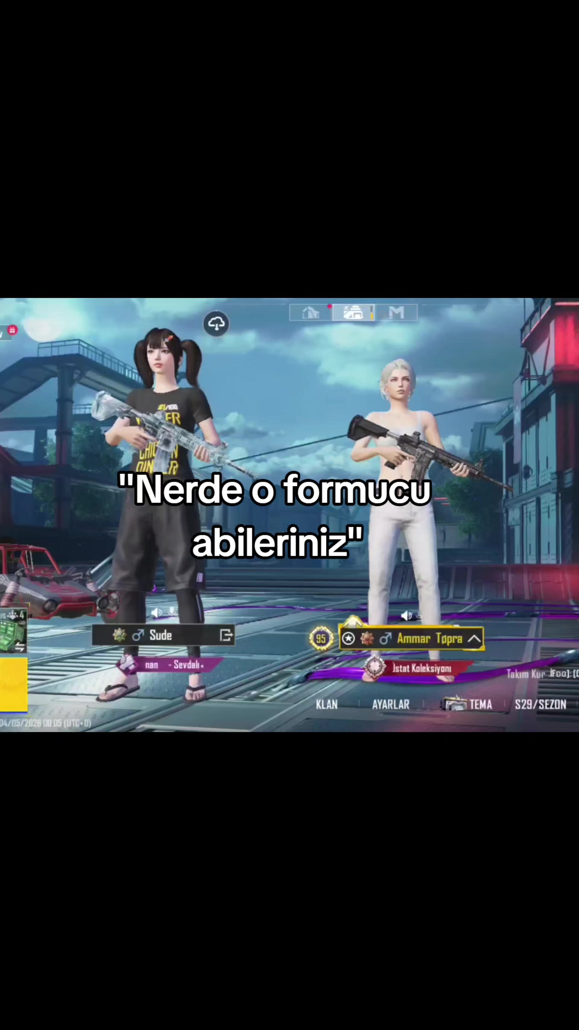 @CxnBulxt🇧🇷