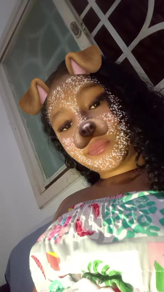 @vitoriaa.33