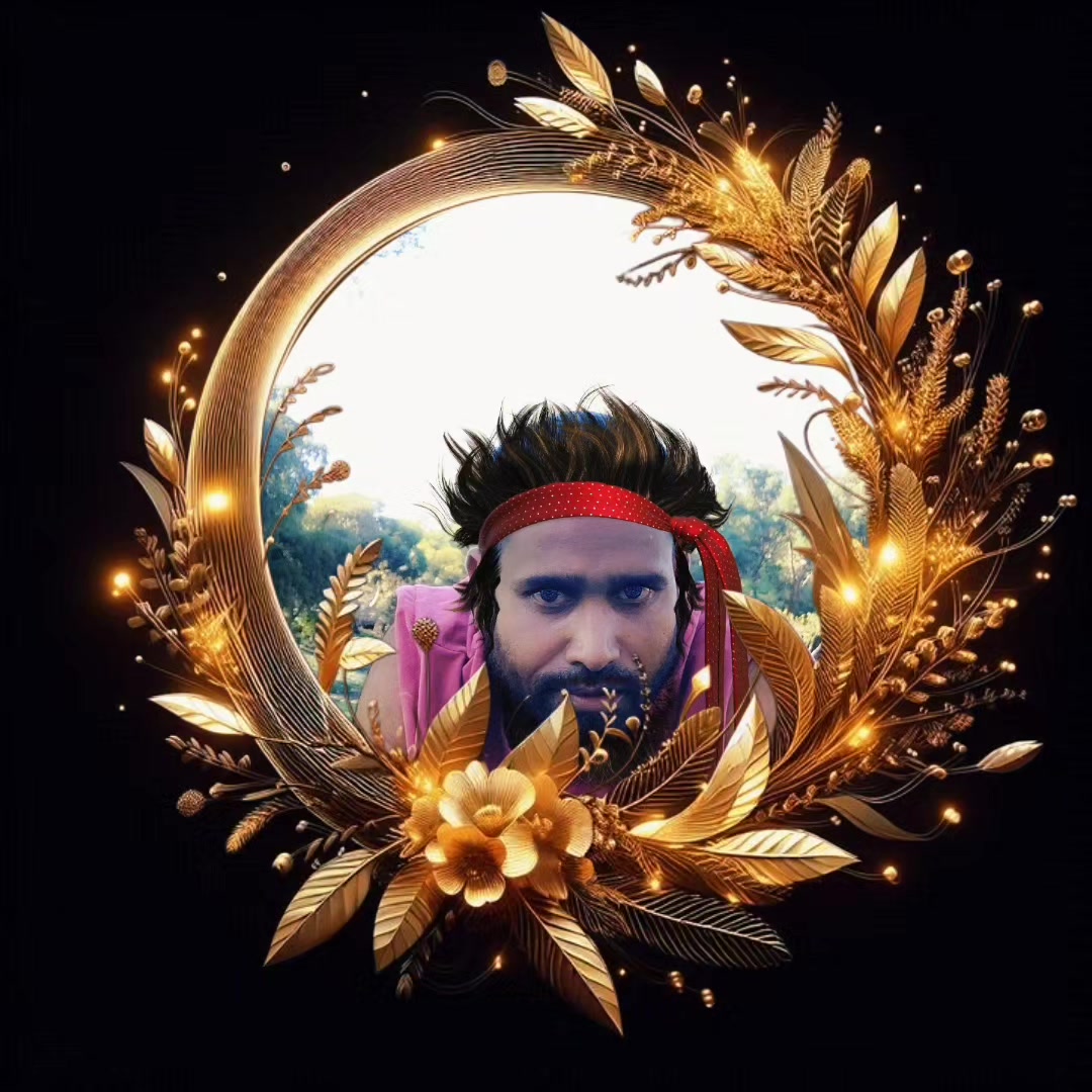 @💞தமிழ்💞