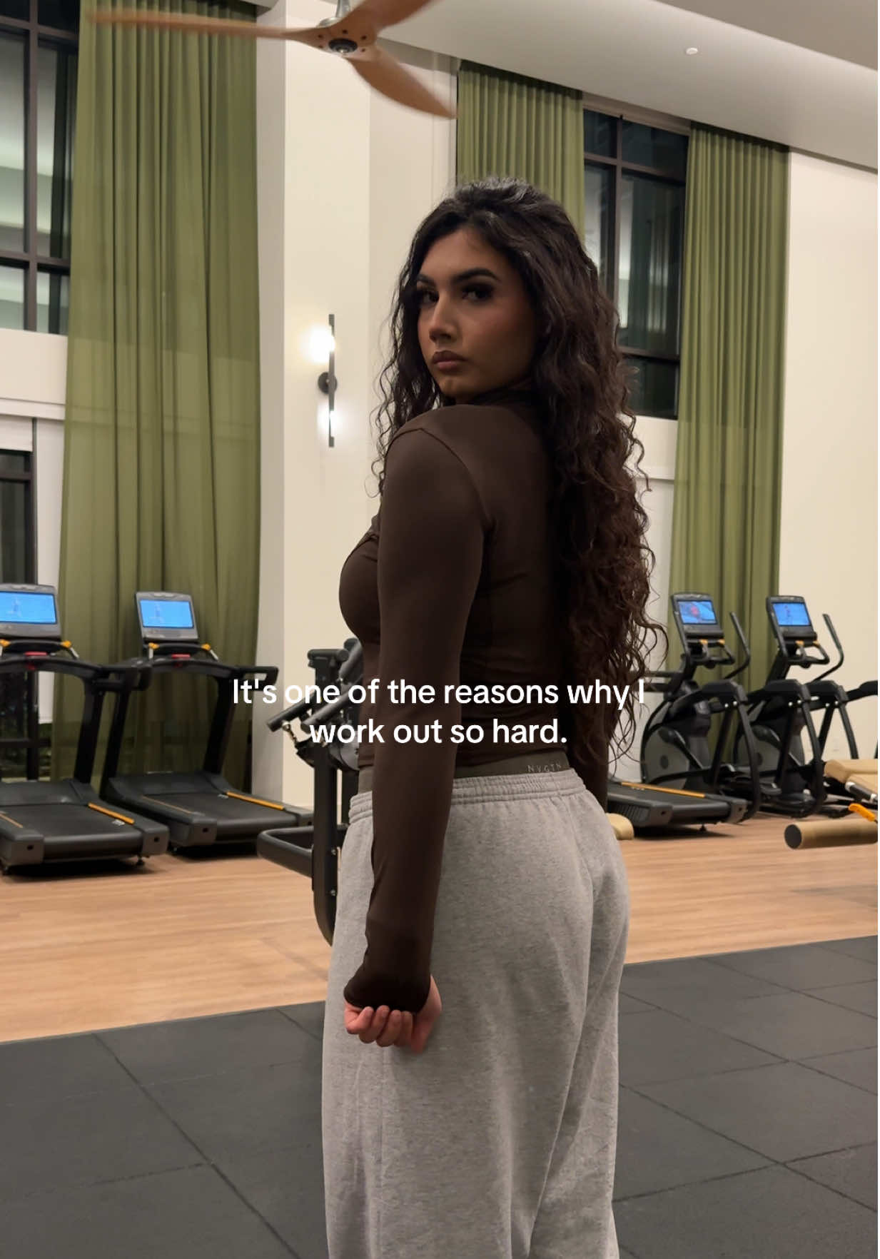 @Leemo Lifts 🍋