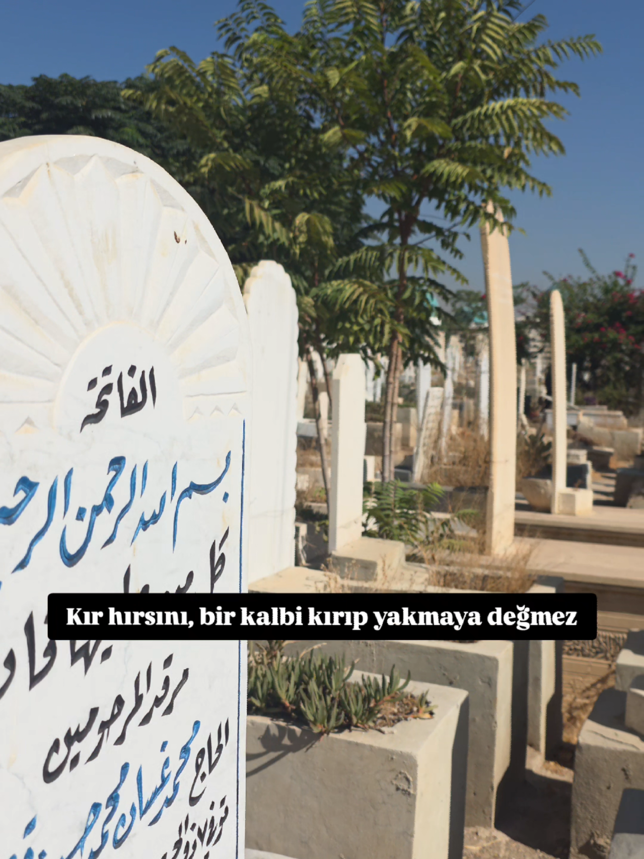 @Dr. Muhammed Ali AKDOĞAN