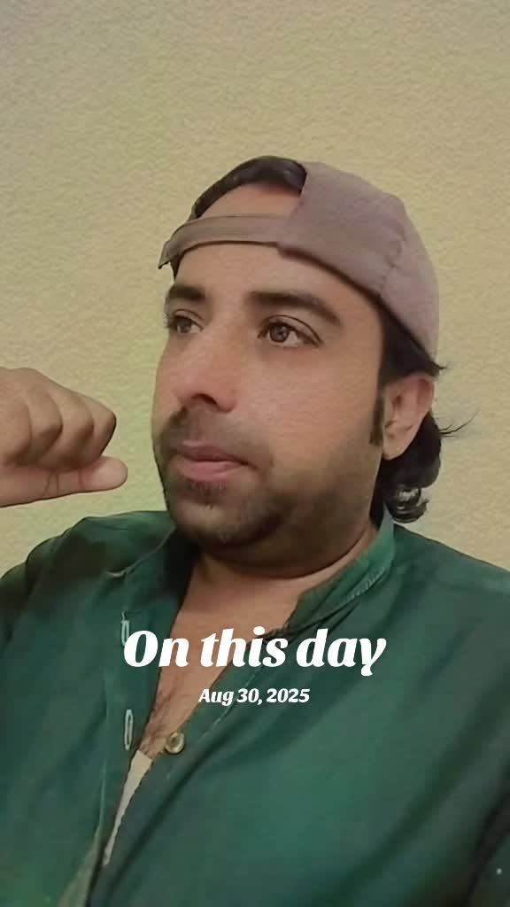 @Raja Zaheer
