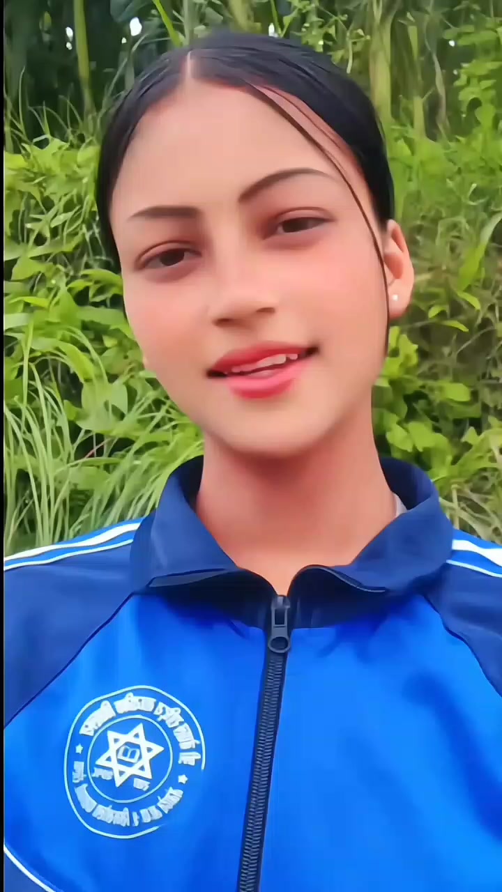 @Sad girl๐ญ๐