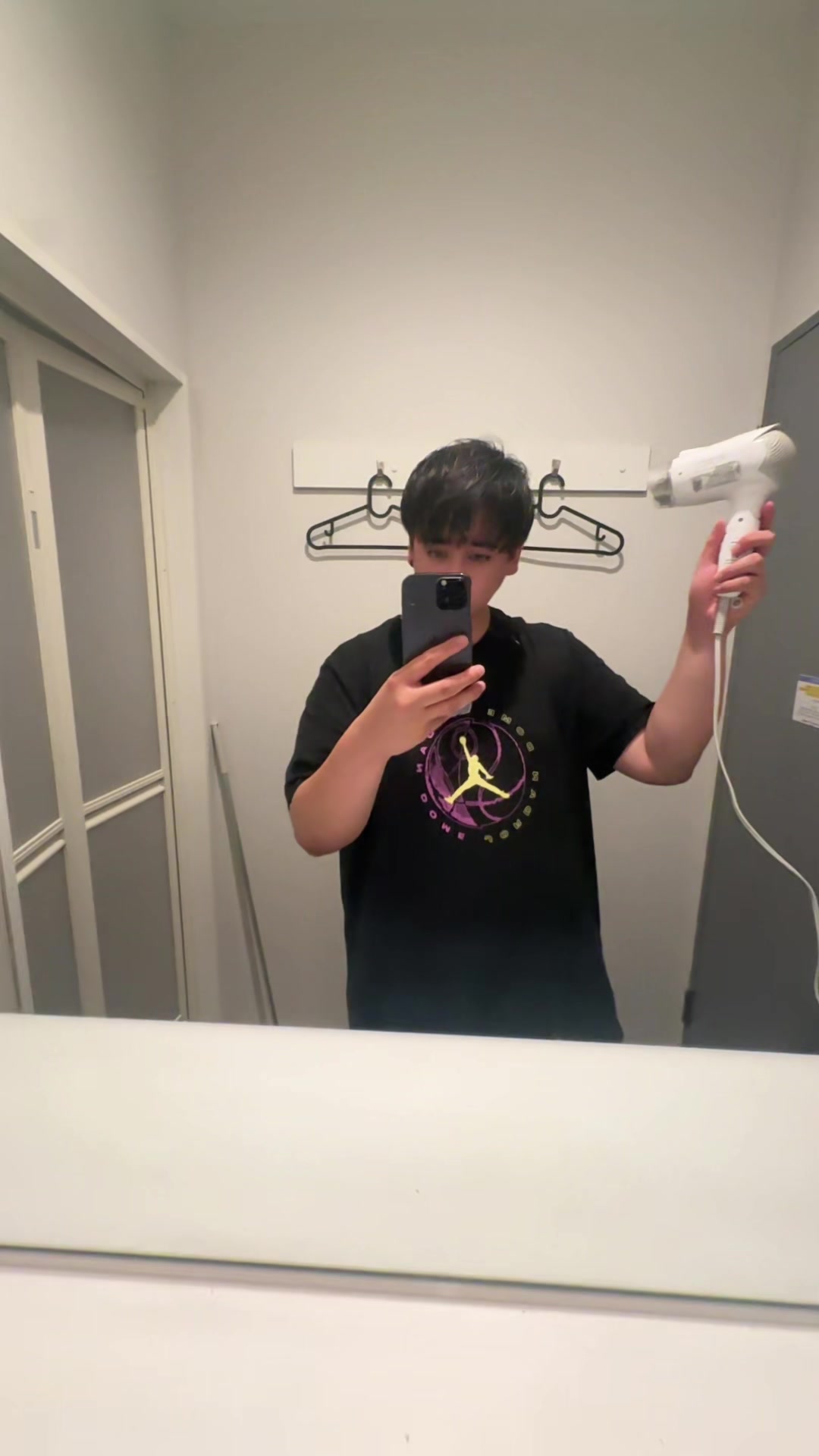 @HAJIME🐿️🦅
