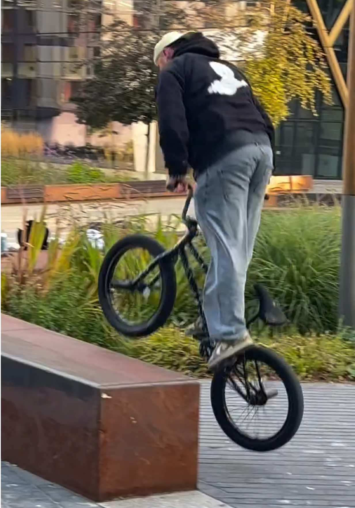 @BMX