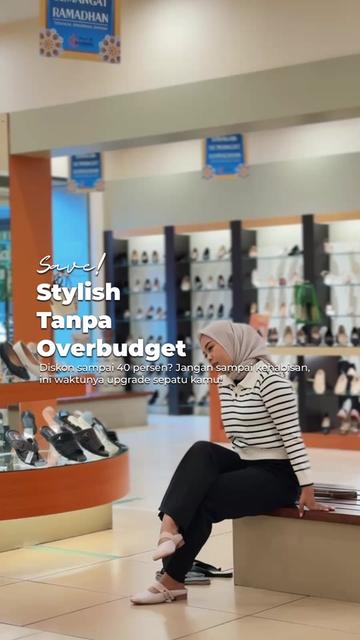 @a place to go in Bogor