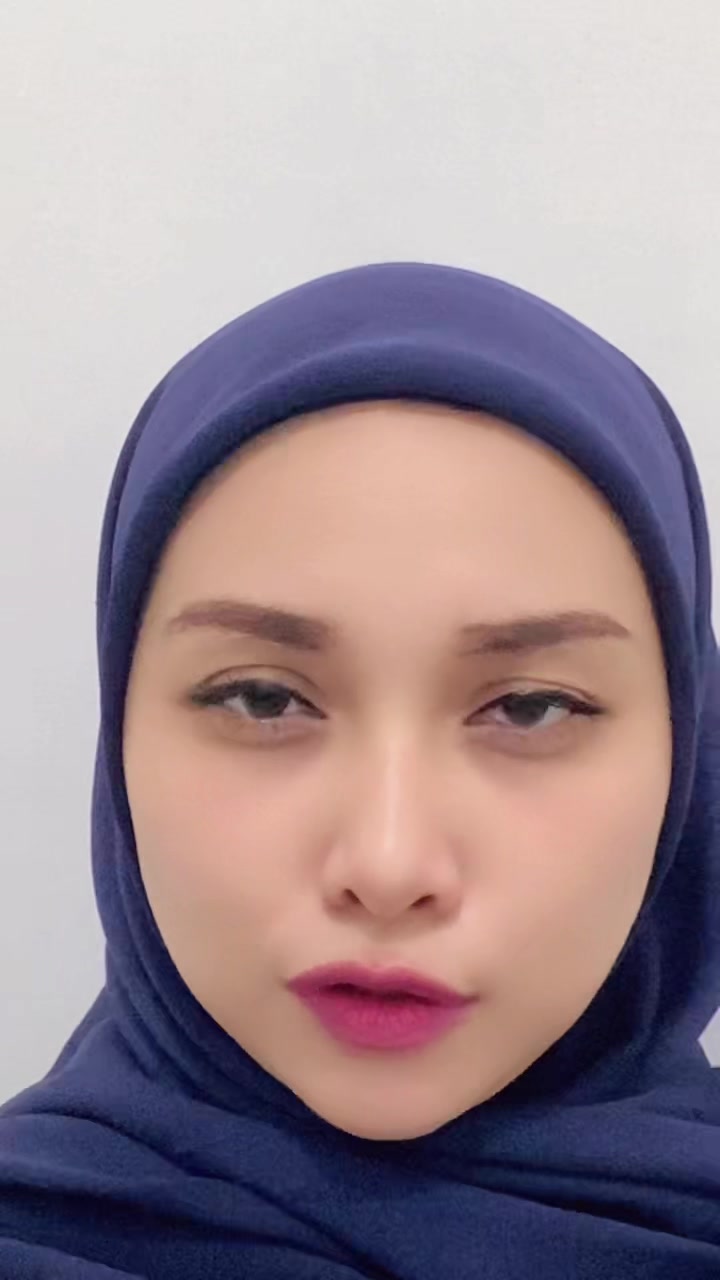 @SunAjaah