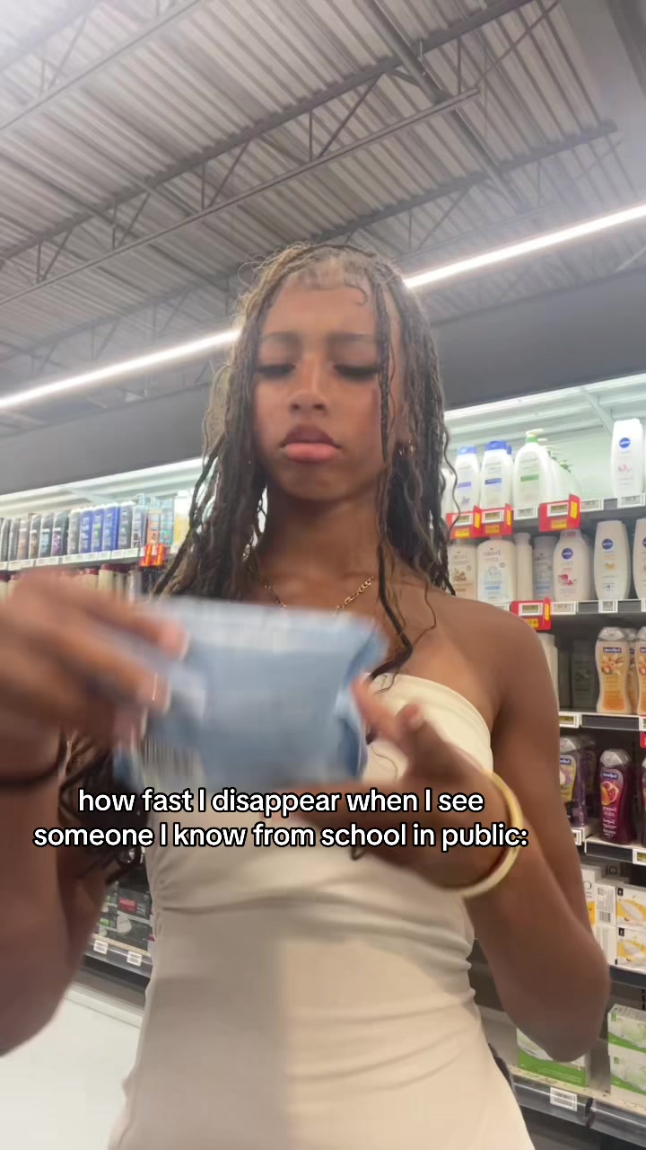 @Aaliyah🤍