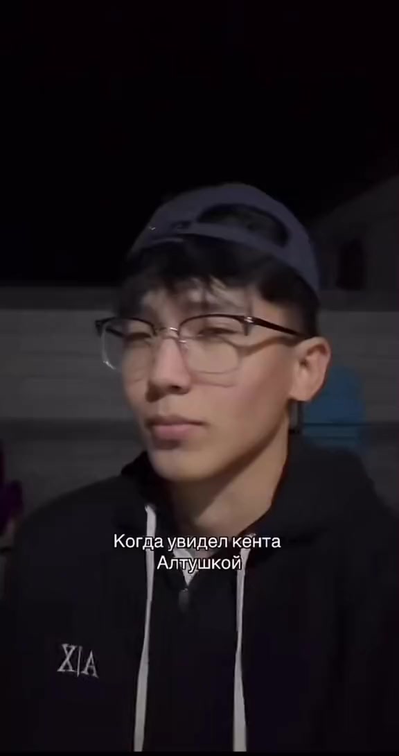 @erikov