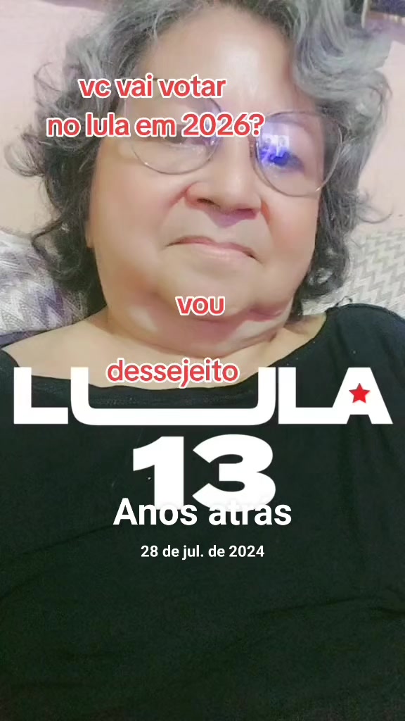 @Maria José Batista d