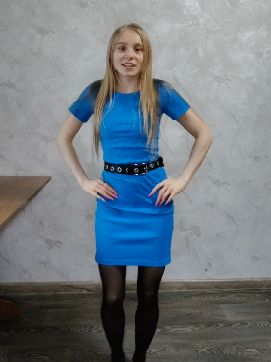 @❤️НАДЯ❤️