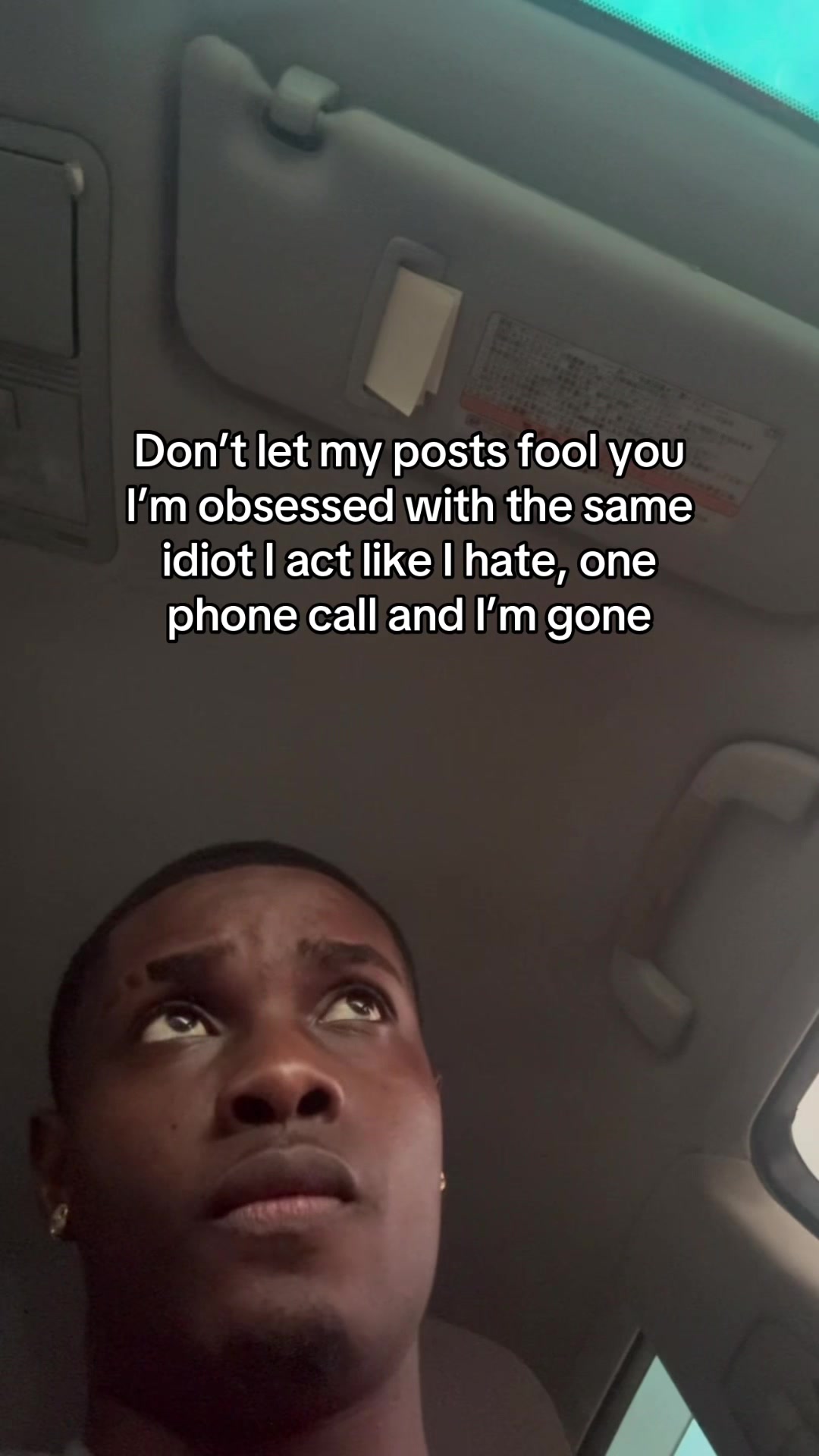 @𝕯𝖔𝖓’