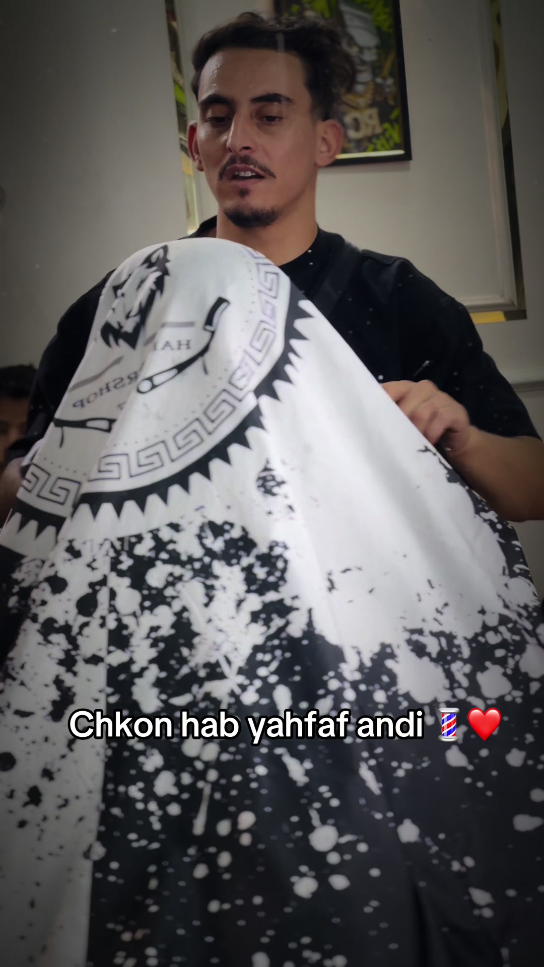 @barber_simo2