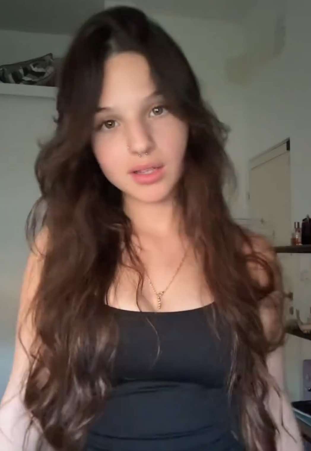 @אורצ׳וק;))