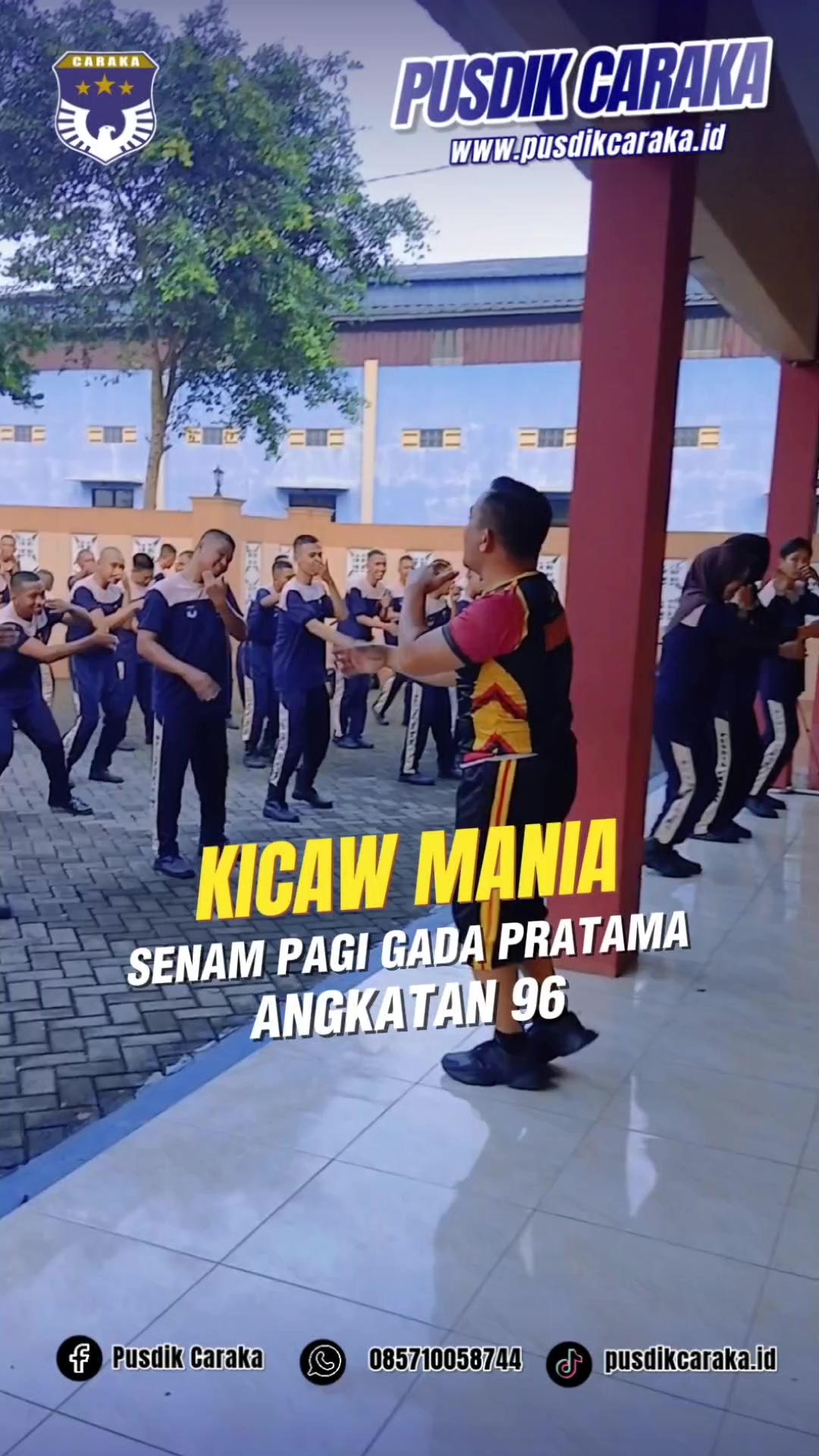 @pusdikcaraka.id