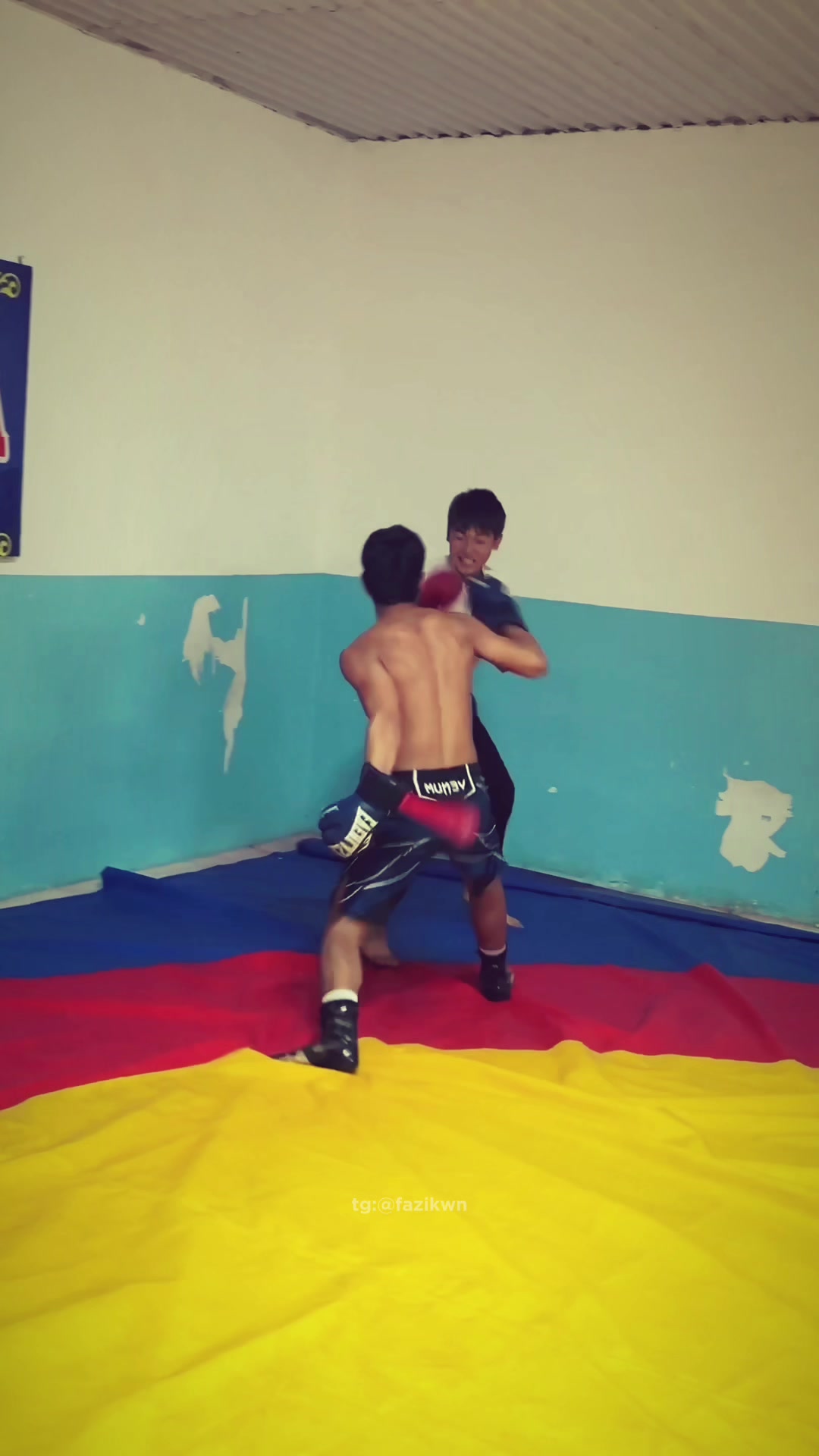 @Izatullaev.222