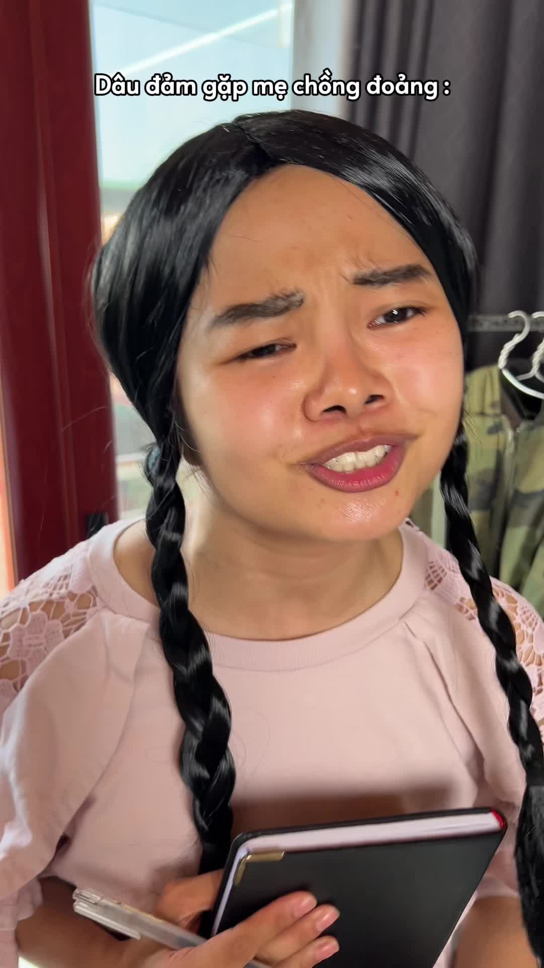 @ThíchHương