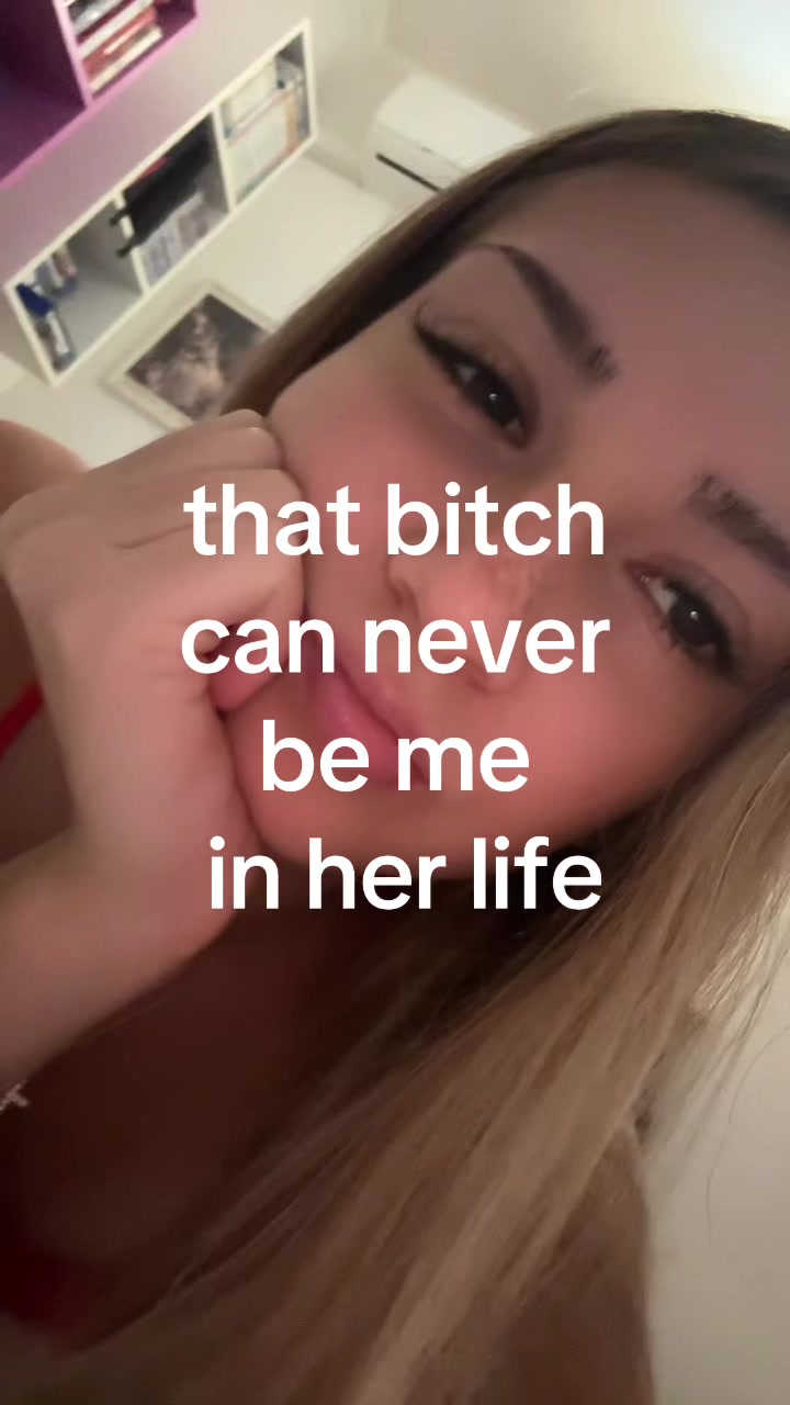 @arianna ᖭི༏ᖫྀ