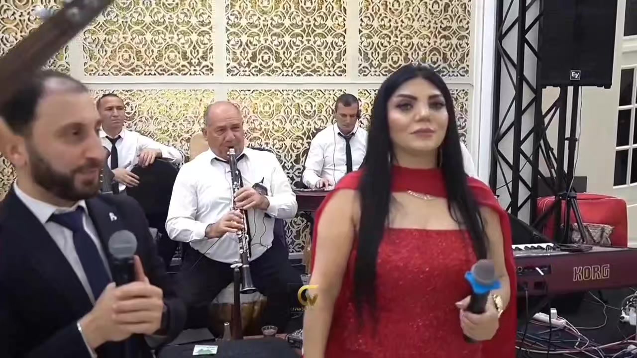 @Elnur Oktayoğlu🎙️
