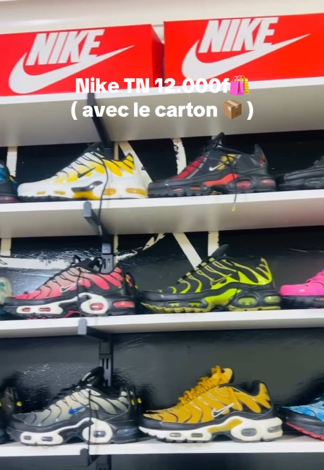 @🛍️B͙͛.S͙͛🌍2͙͛2͙͛5͙͛🇨🇮