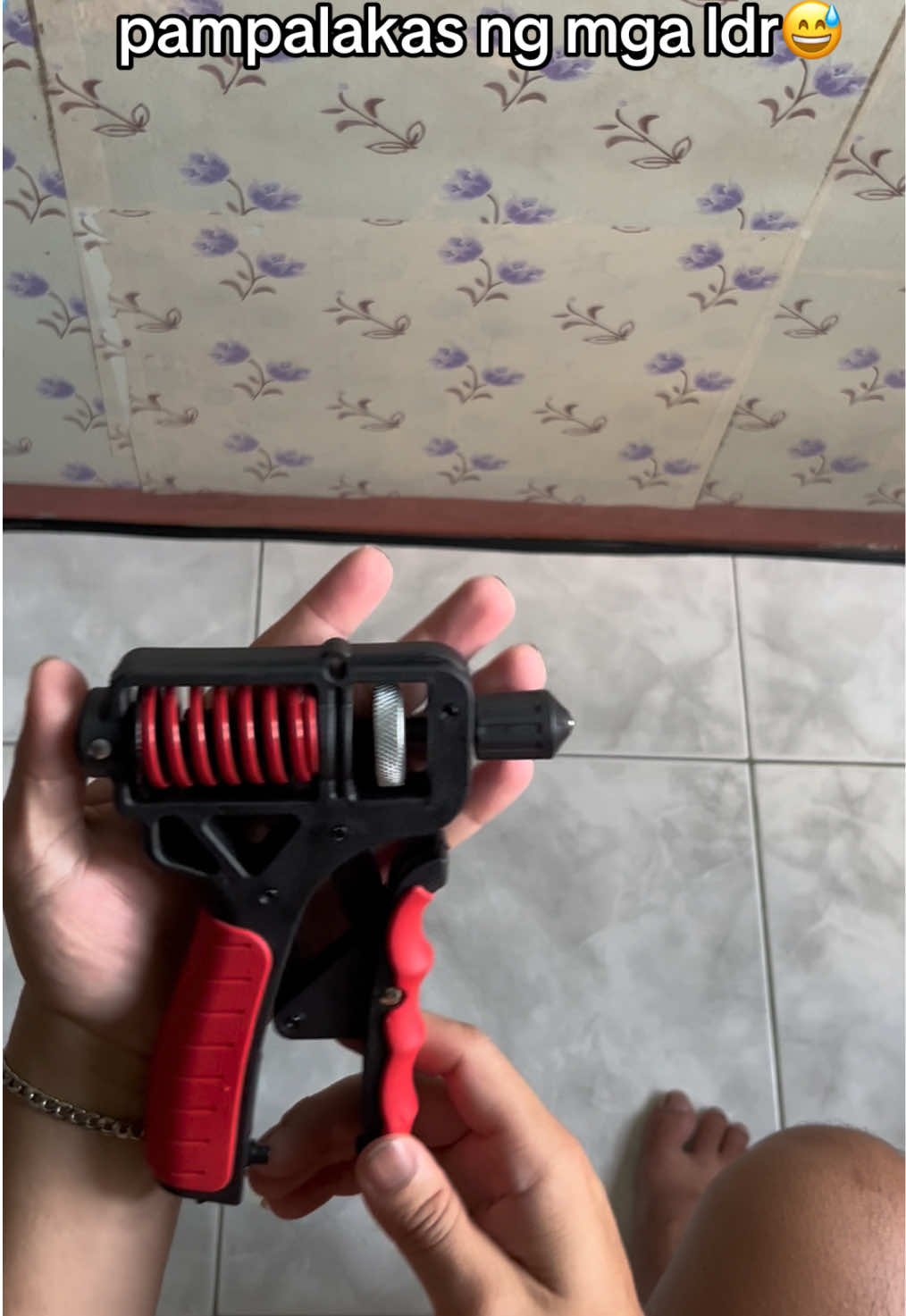 @Kuya Karl