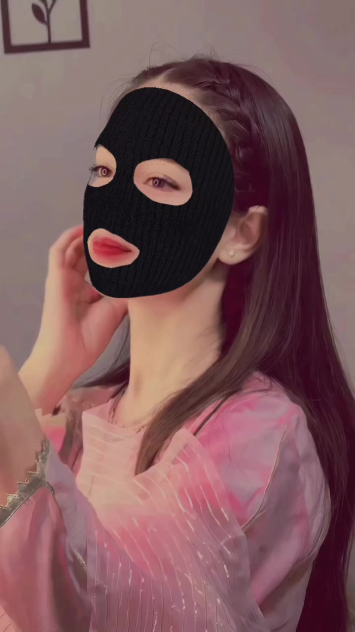 @𝑫𝒓 𝑯𝒐𝒓𝒊𝒚𝒂♡🍒