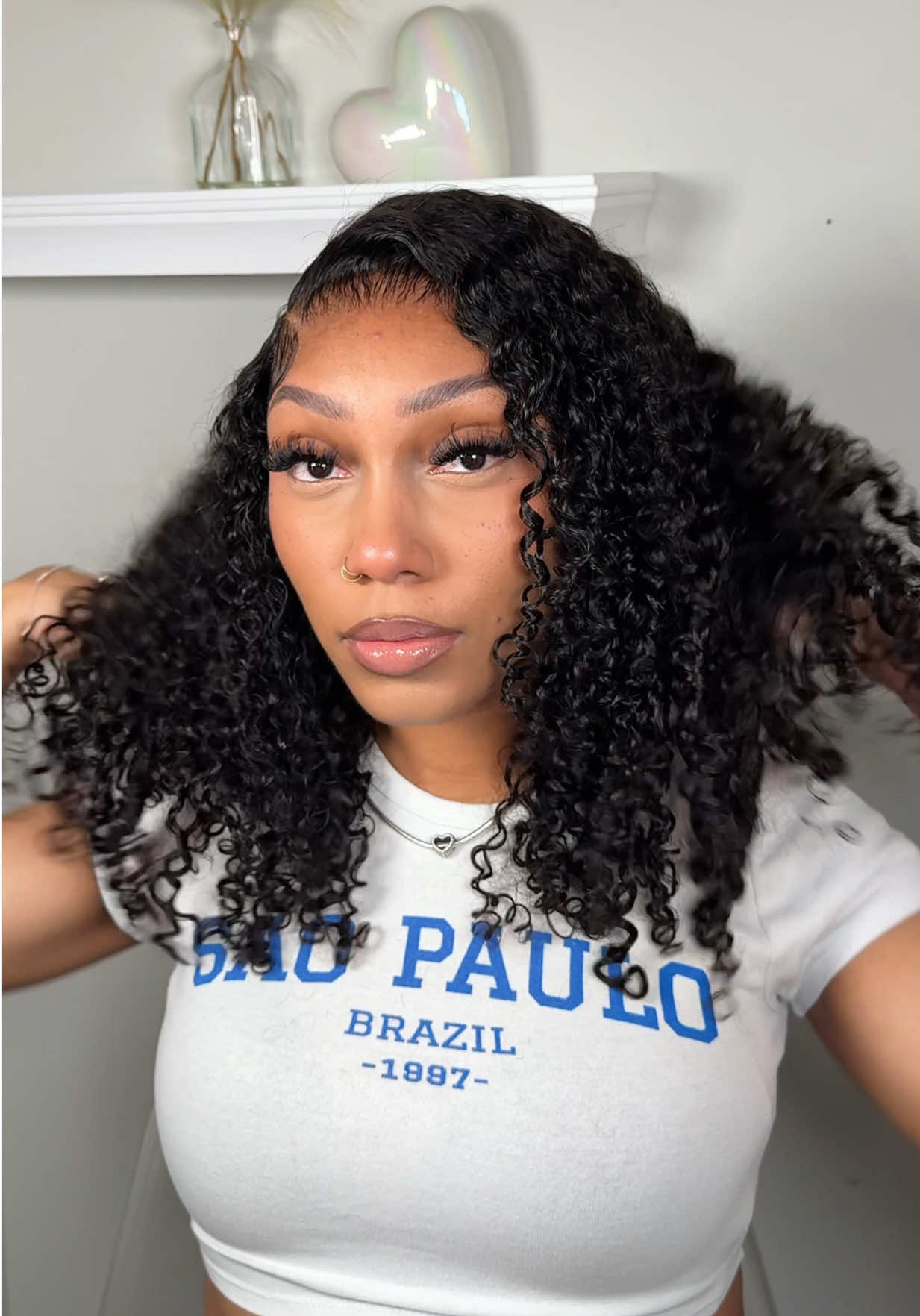 @xoBri