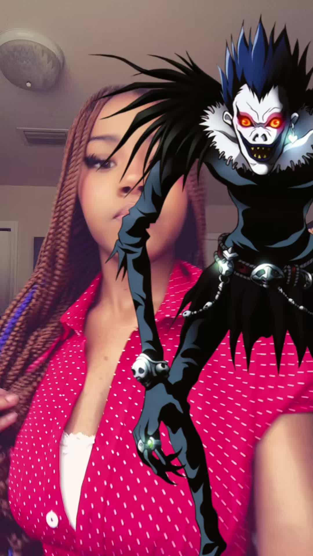 @ILUHRYUK