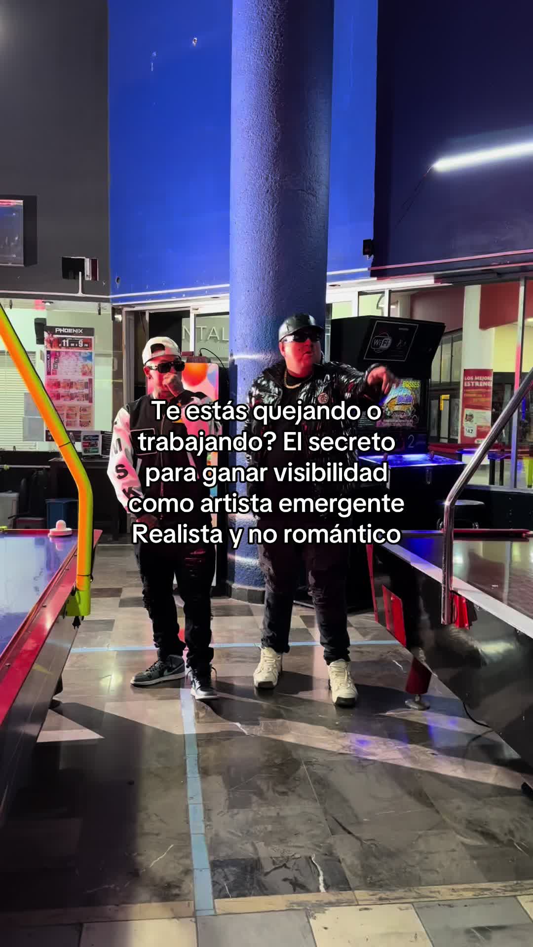 @Jace Kimura
