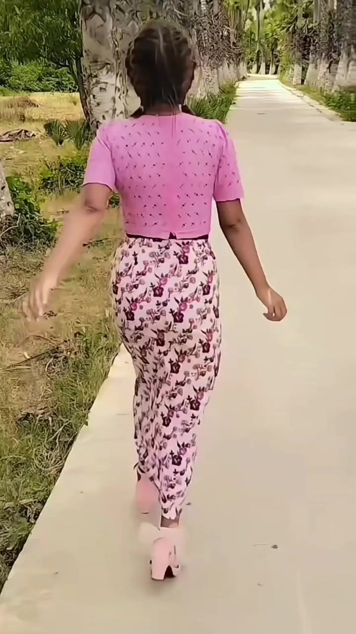 @Pollenâšð«