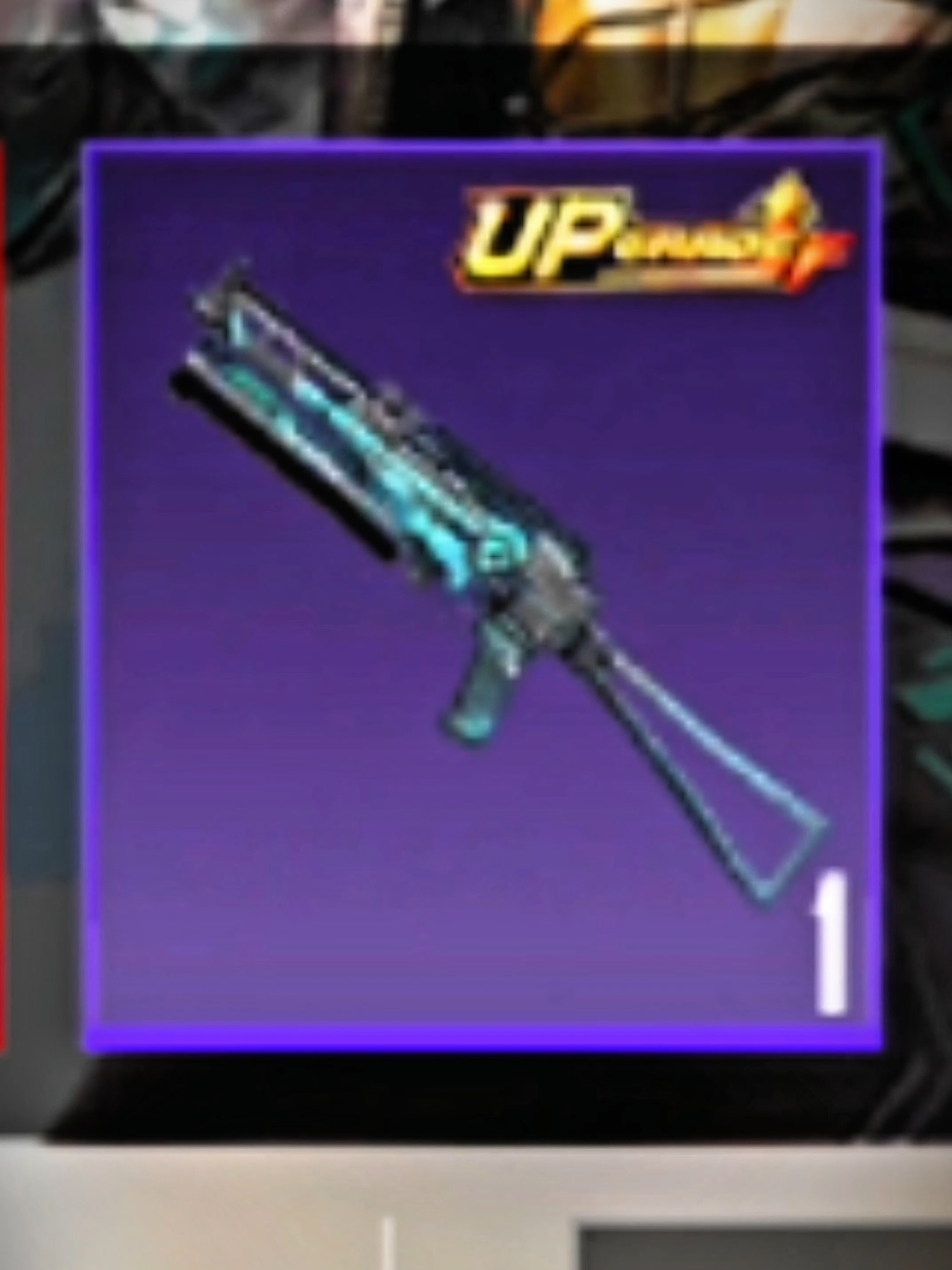 @GRW rooster