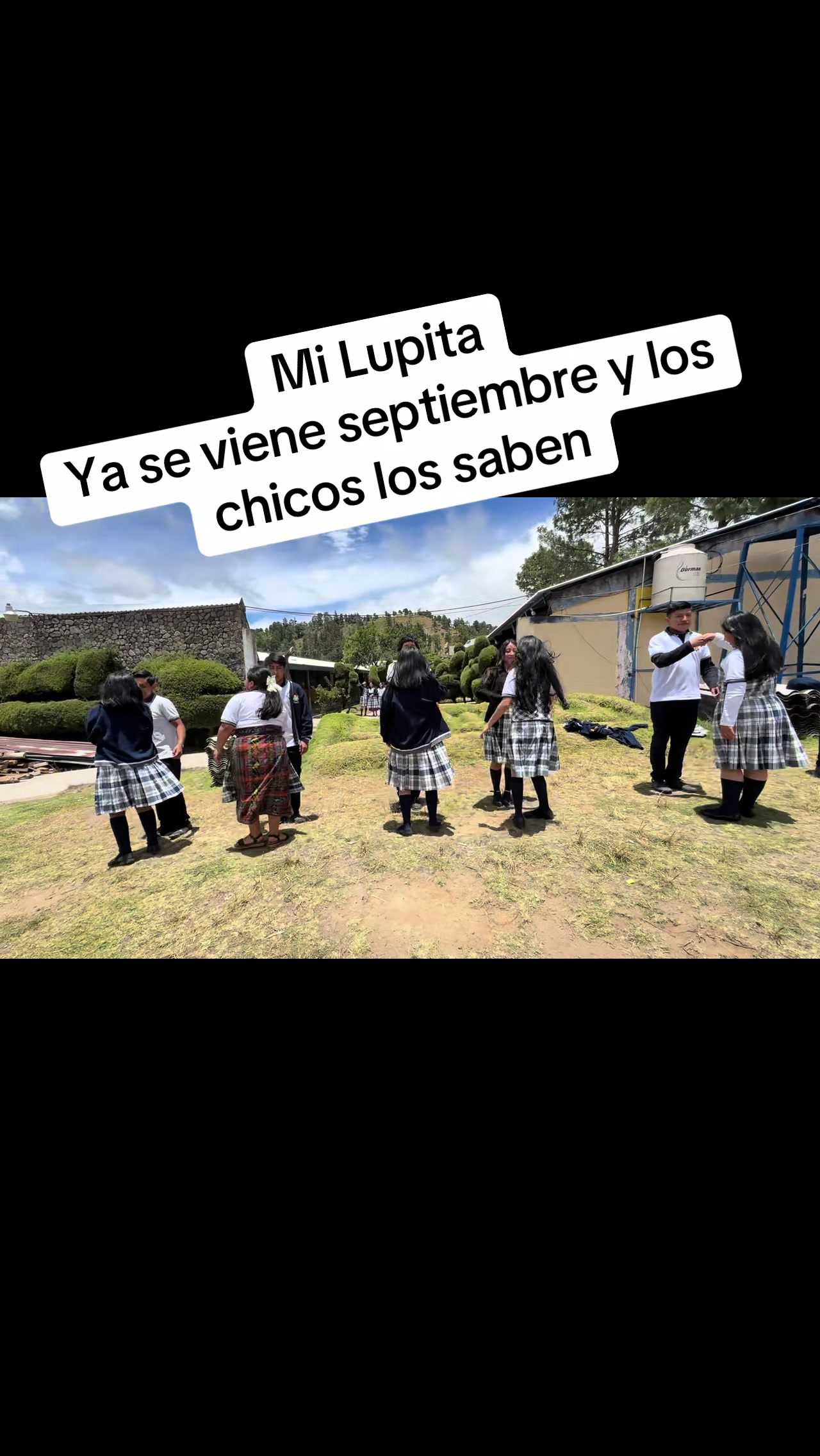@Cachorro Roque 🐾🇬🇹