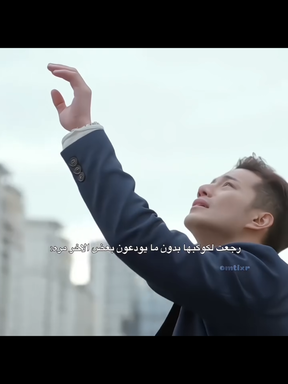 @ساكورا 🌺🌼♐🌼🌸🌺🌼