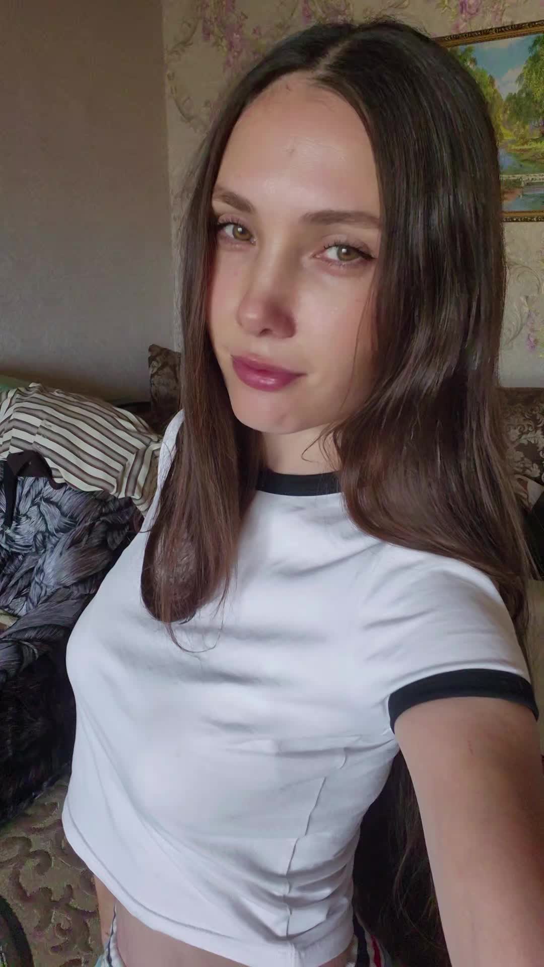 @Mili_102 rus УФА