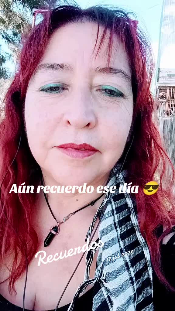 @JESHU... JESÚS