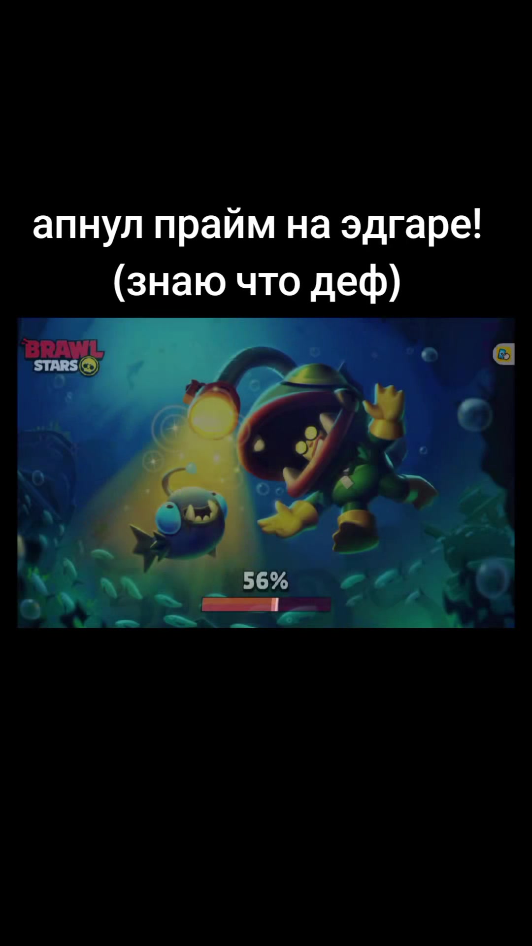 @UTC| сик |DTC