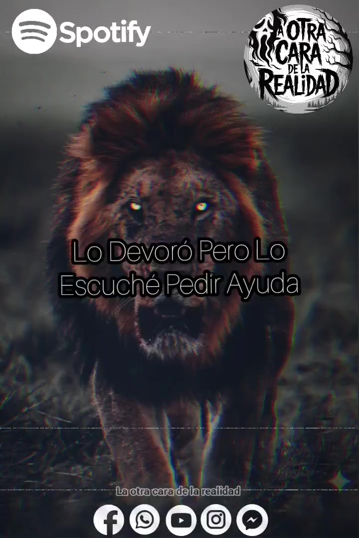 @La otra cara de la realidad