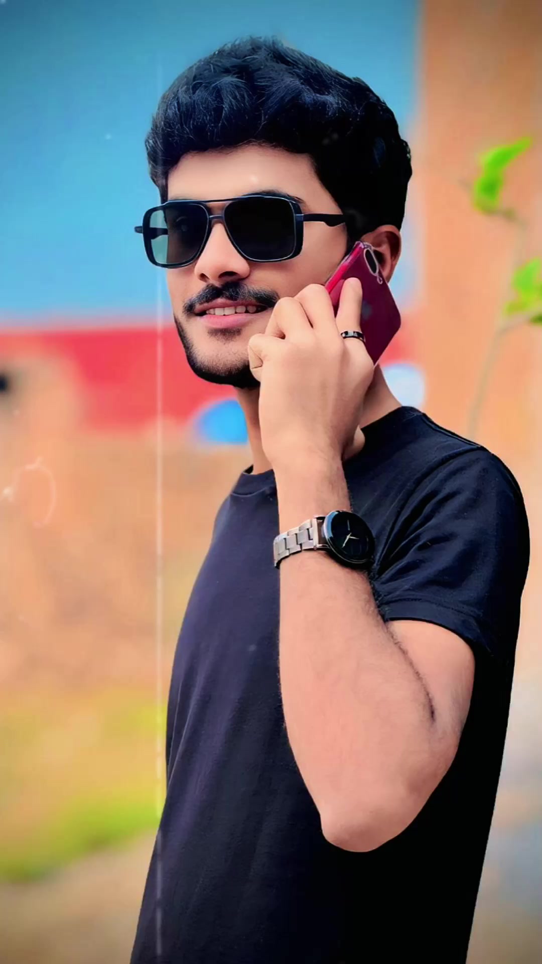 @🔥𝐀𝐐𝐈𝐅 𝐑𝐀ج𝐏𝐔𝐓🔥