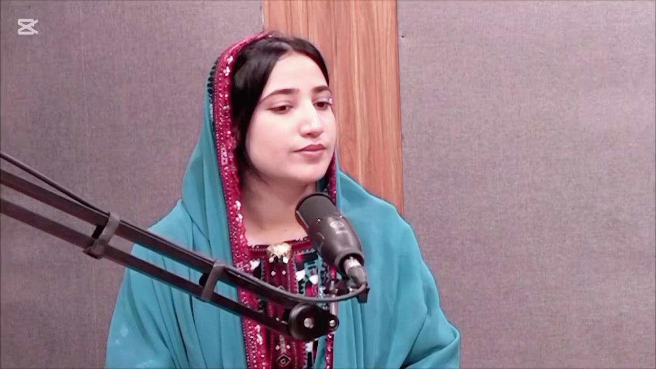 @Advocate Mir Lasharie