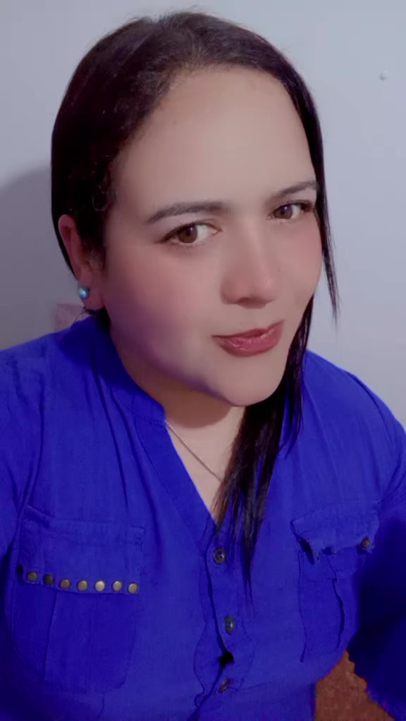 @😘😘𝓒𝓵𝓪𝓾𝓵𝓸𝓿𝓮𝓻𝓼😘😘