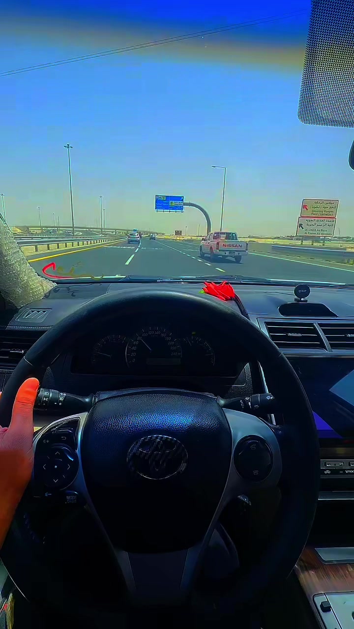 @usman_9744