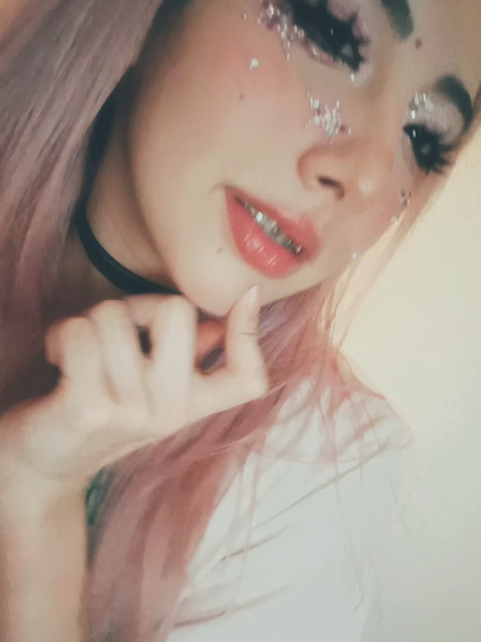 @mafresita━☆ﾟ.*･