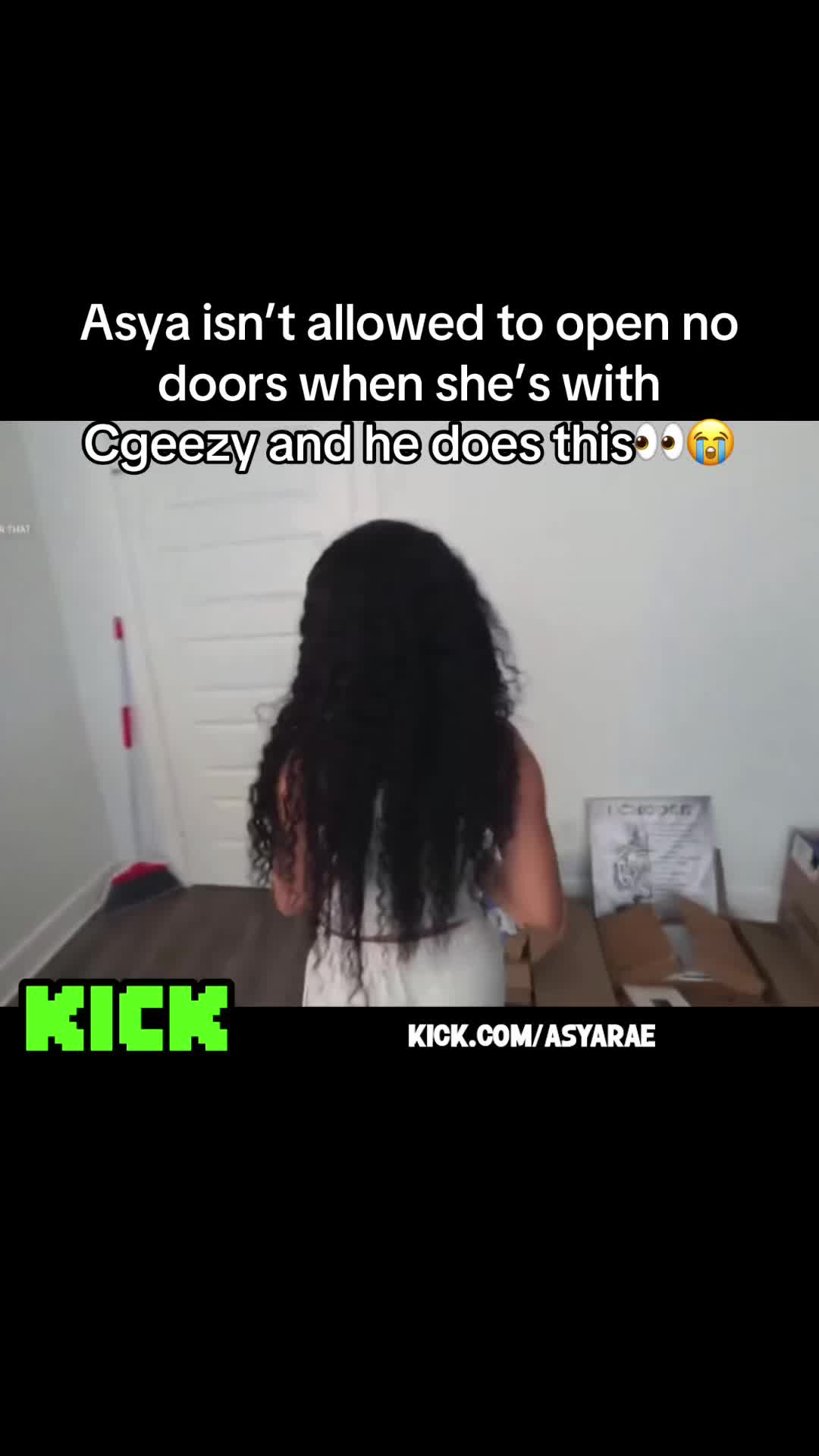 @streamclipss44