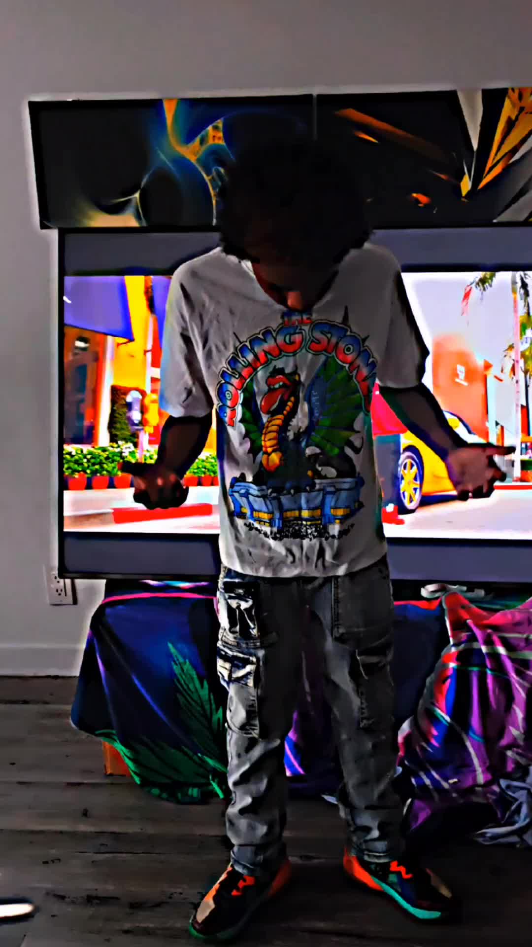 @D3dagreat777